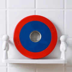 Imagem do Prateleiras de banheiro Sem broca Prateleira de canto Toalha de banho Suporte pa