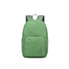 mochila dobrável a prova dágua na internet
