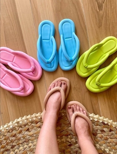 Chinelo Ibiza - comprar online