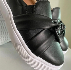 Slip Dublin - loja online