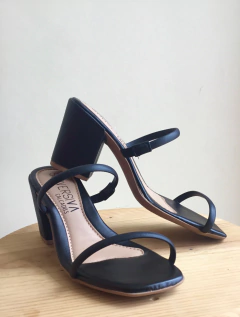 Salto Dallas - comprar online