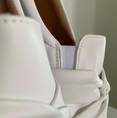 Slip Dublin - comprar online