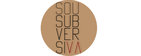 Subversiva
