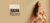 Imagem do banner rotativo Subversiva