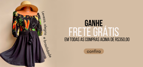 Imagem do banner rotativo Subversiva