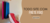 Imagem do banner rotativo Subversiva