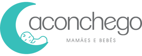Aconchego Bebê
