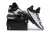 Tênis Adidas Derrick Rose 11 'Oreo' - KicksBR - Tênis de Basquete, Sneakers, NBA, Jerseys, Running e mais.