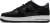 Air Force 1 Low '07 LV8 EMB 'World Champ - Lakers' - loja online