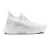 Under Armour Curry Flow 8 GS 'White Iridescent' - comprar online
