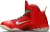 Tênis LeBron 9 'Christmas' - loja online