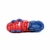 Tênis Nike Air Vapormax 3.0 'Orange Blue' - loja online
