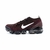 Tênis Nike Air Vapormax 3.0 'Black Brown' - loja online