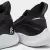 Under Armour Curry Flow 8 'Black White' na internet