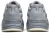 Tênis Yeezy Boost 700 'Inertia' - comprar online