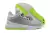 Tênis Adidas Derrick Rose 11 'Vet-Tix' - comprar online