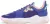 Tênis Nike PG 5 'LA Drip' na internet