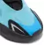 Tênis Yeezy Boost 700 MNVN 'Bright Cyan' - KicksBR - Tênis de Basquete, Sneakers, NBA, Jerseys, Running e mais.