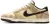 Tênis Dunk Low Premium 'Animal Pack - Cheetah' - KicksBR - Tênis de Basquete, Sneakers, NBA, Jerseys, Running e mais.