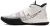 Tênis Nike Kyrie 7 EP 'Pale Ivory' - comprar online