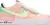 Tênis Wmns Air Force 1 Shadow 'Arctic Punch Barely Volt' - comprar online