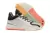 Tênis Adidas Derrick Rose 11 'Family First'