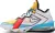 Tênis LeBron 18 Low 'Stewie' - KicksBR - Tênis de Basquete, Sneakers, NBA, Jerseys, Running e mais.