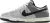 Nike Dunk Low 'Copy Paste' - KicksBR - Tênis de Basquete, Sneakers, NBA, Jerseys, Running e mais.