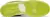 Dunk Low Pro SB 'Fruity Pack - Green Apple' - loja online
