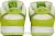 Dunk Low Pro SB 'Fruity Pack - Green Apple' - comprar online