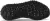 NMD_S1 'Triple Black' - loja online