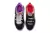 9th Wonder x KD 15 'Producer Pack - Charles Douthit' - comprar online