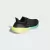 Tênis UltraBoost 22 'Black Multi Gradient' - loja online