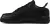 Air Force 1 Low '07 LV8 'Split'