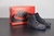 Tênis Air Jordan 1 RETRO HIGH "ZOOM FEARLESS"