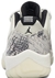 Tênis Air Jordan 11 Retro Low 'Light Bone Snakeskin' na internet