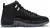 Imagem do Tênis Air Jordan 12 Utility 'Grind'