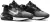 Tênis Air Max 2021 'Black Iron Grey'