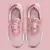 Tênis Air Max 2021 'Pink Glaze' - comprar online