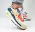 Tênis Nike Air Max 90 'Features Trail Vibes' - comprar online
