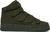 Billie Eilish x Air Force 1 High '07 SP 'Sequoia' - comprar online