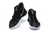 Tênis Nike Kyrie 7 Preheat 'BK Black'