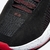 Air Jordan 35 'Bred' na internet