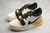 Tênis Air Jordan Legacy 312 Low Bege e Preto