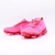 Tênis Nike Air Vapormax 3.0 'Pink'