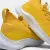 Under Armour Curry Flow 8 'Smooth Butter Flow' na internet