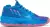 Dame 8 'Battle Of The Bubble' - comprar online