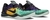 Tênis Nike Kobe 8 System 'Easter'