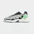 Tênis Adidas X9000L4 - Grey Reflective na internet