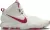 Hyperdunk 2017 'Kay Yow'